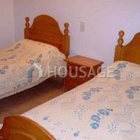 Дом в Испании, Каталония, Жирона, 190 кв.м.