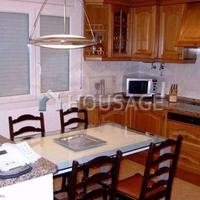 Дом в Испании, Каталония, Жирона, 190 кв.м.