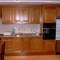 Дом в Испании, Каталония, Жирона, 190 кв.м.