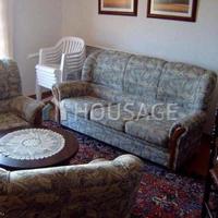 Дом в Испании, Каталония, Жирона, 190 кв.м.