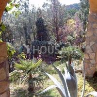 Дом в Испании, Каталония, Жирона, 190 кв.м.