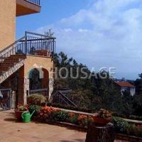 Дом в Испании, Каталония, Жирона, 190 кв.м.