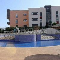 Flat in Spain, Catalunya, Girona, 95 sq.m.