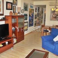 Flat in Spain, Catalunya, Girona, 95 sq.m.