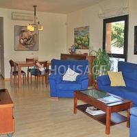 Flat in Spain, Catalunya, Girona, 95 sq.m.