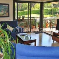 Flat in Spain, Catalunya, Girona, 95 sq.m.