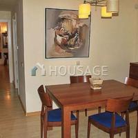 Flat in Spain, Catalunya, Girona, 95 sq.m.