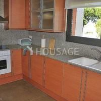 Flat in Spain, Catalunya, Girona, 95 sq.m.