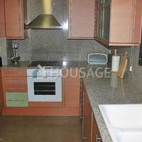 Flat in Spain, Catalunya, Girona, 95 sq.m.