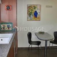 Flat in Spain, Catalunya, Girona, 95 sq.m.