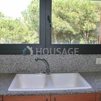 Flat in Spain, Catalunya, Girona, 95 sq.m.