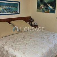 Flat in Spain, Catalunya, Girona, 95 sq.m.