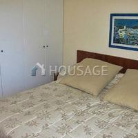 Flat in Spain, Catalunya, Girona, 95 sq.m.