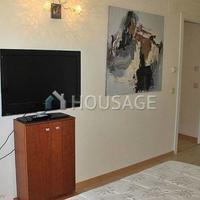 Flat in Spain, Catalunya, Girona, 95 sq.m.