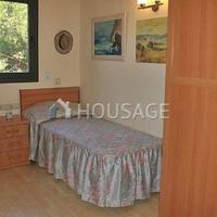 Flat in Spain, Catalunya, Girona, 95 sq.m.