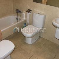 Flat in Spain, Catalunya, Girona, 95 sq.m.