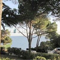 Дом в Испании, Каталония, Жирона, 360 кв.м.