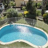 Дом в Испании, Каталония, Жирона, 360 кв.м.