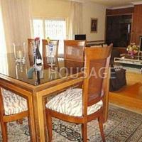 Дом в Испании, Каталония, Жирона, 360 кв.м.