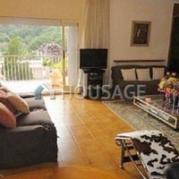 Дом в Испании, Каталония, Жирона, 360 кв.м.