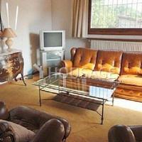 Дом в Испании, Каталония, Жирона, 360 кв.м.