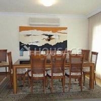 Дом в Испании, Каталония, Жирона, 360 кв.м.