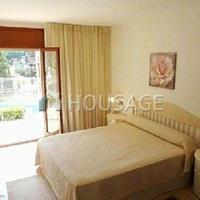 Дом в Испании, Каталония, Жирона, 360 кв.м.