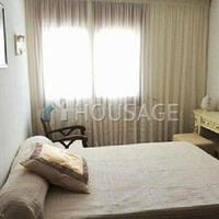 Дом в Испании, Каталония, Жирона, 360 кв.м.