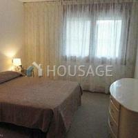 Дом в Испании, Каталония, Жирона, 360 кв.м.