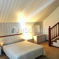 Дом в Испании, Каталония, Жирона, 360 кв.м.