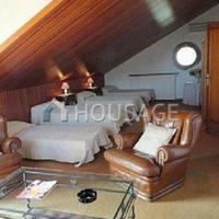 Дом в Испании, Каталония, Жирона, 360 кв.м.