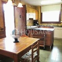 Дом в Испании, Каталония, Жирона, 360 кв.м.