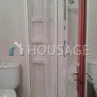 Дом в Испании, Каталония, Жирона, 360 кв.м.