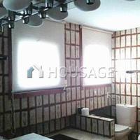 Дом в Испании, Каталония, Жирона, 360 кв.м.