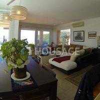 Villa in Spain, Canary Islands, Santa Cruz de Tenerife, 105 sq.m.