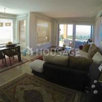 Villa in Spain, Canary Islands, Santa Cruz de Tenerife, 105 sq.m.