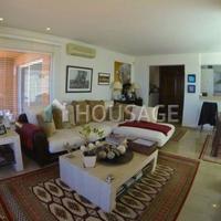 Villa in Spain, Canary Islands, Santa Cruz de Tenerife, 105 sq.m.