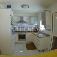 Villa in Spain, Canary Islands, Santa Cruz de Tenerife, 105 sq.m.