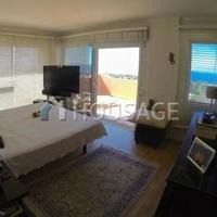 Villa in Spain, Canary Islands, Santa Cruz de Tenerife, 105 sq.m.