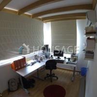 Villa in Spain, Canary Islands, Santa Cruz de Tenerife, 105 sq.m.