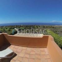 Villa in Spain, Canary Islands, Santa Cruz de Tenerife, 105 sq.m.