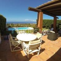 Villa in Spain, Canary Islands, Santa Cruz de Tenerife, 105 sq.m.