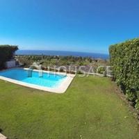 Villa in Spain, Canary Islands, Santa Cruz de Tenerife, 105 sq.m.