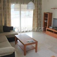 Flat in Spain, Catalunya, Girona, 85 sq.m.