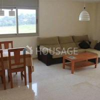 Flat in Spain, Catalunya, Girona, 85 sq.m.