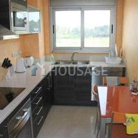 Flat in Spain, Catalunya, Girona, 85 sq.m.