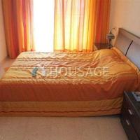 Flat in Spain, Catalunya, Girona, 85 sq.m.