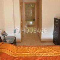 Flat in Spain, Catalunya, Girona, 85 sq.m.