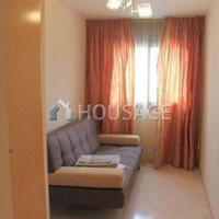 Flat in Spain, Catalunya, Girona, 85 sq.m.