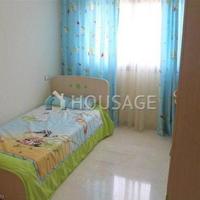 Flat in Spain, Catalunya, Girona, 85 sq.m.